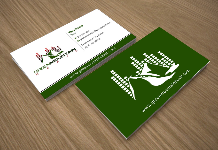 Design de Carte de Visite par Joy16589 pour ce projet | Design #4275125