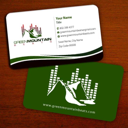 Visitenkarten-Design von Joy16589 für dieses Projekt | Design #4275165