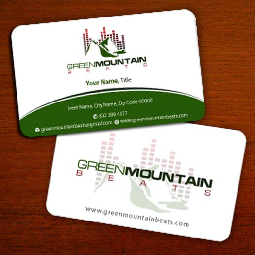 Visitenkarten-Design von Joy16589 für dieses Projekt | Design #4275173