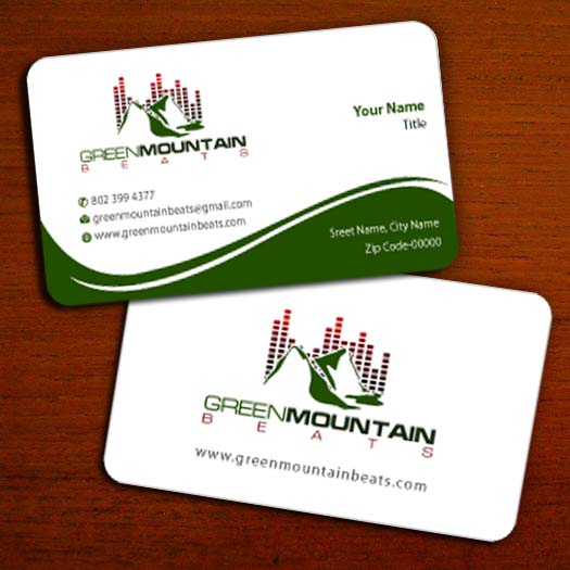 Design de Carte de Visite par Joy16589 pour ce projet | Design #4275180