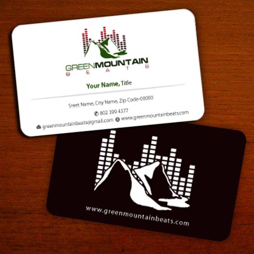 Visitenkarten-Design von Joy16589 für dieses Projekt | Design #4275192