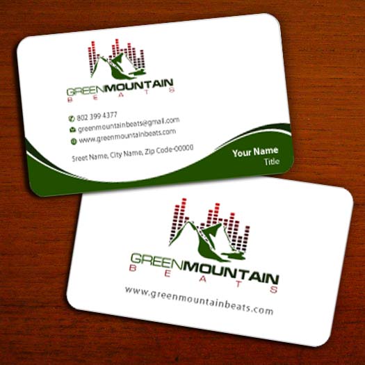 Visitenkarten-Design von Joy16589 für dieses Projekt | Design #4275203