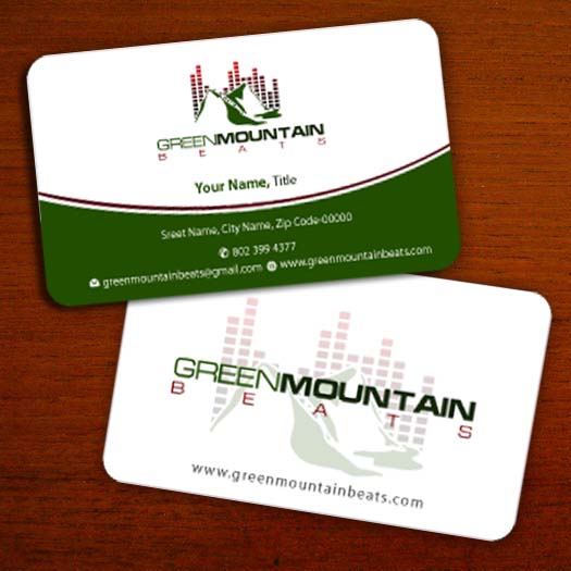 Visitenkarten-Design von Joy16589 für dieses Projekt | Design #4275214