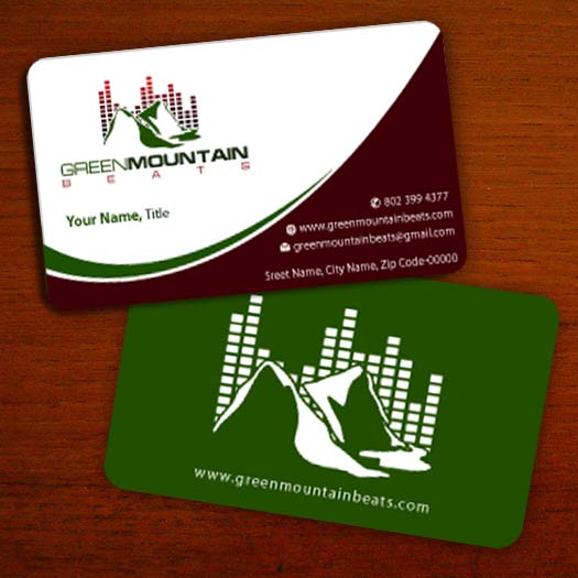 Visitenkarten-Design von Joy16589 für dieses Projekt | Design #4275220