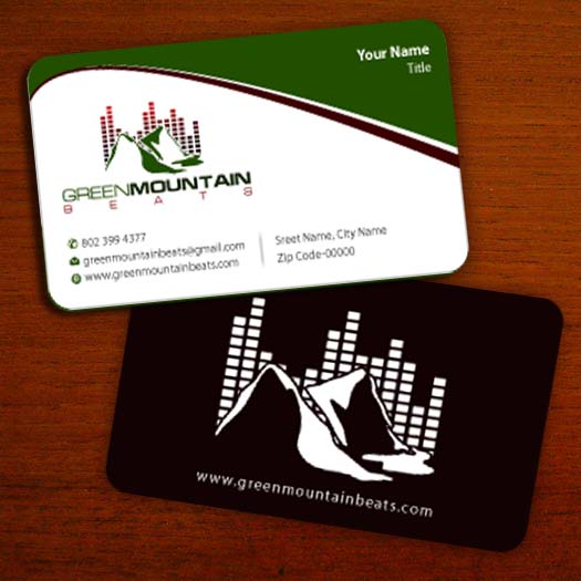 Visitenkarten-Design von Joy16589 für dieses Projekt | Design #4275226