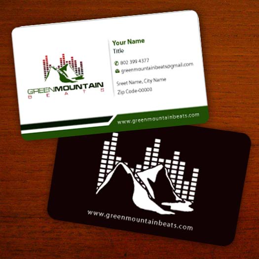 Design de Carte de Visite par Joy16589 pour ce projet | Design #4275238