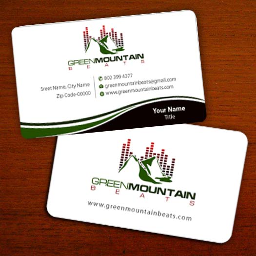 Design de Carte de Visite par Joy16589 pour ce projet | Design #4275250