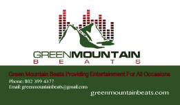 Business Card Design by Luna01 for this project | Design #4269884