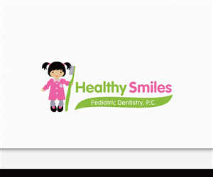 Design de Logo par AD-X pour ce projet | Design : #4270264