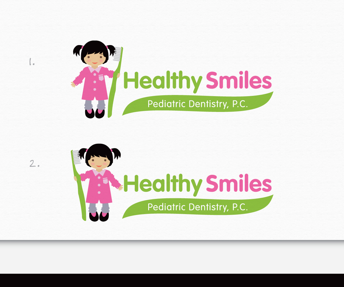 Logo Design by AD-X for this project | Design #4275837