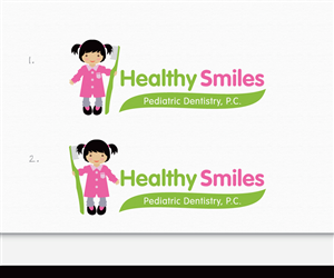 Design de Logo par AD-X pour ce projet | Design : #4275837