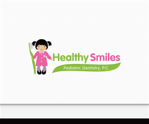 Design de Logo par AD-X pour ce projet | Design : #4275853