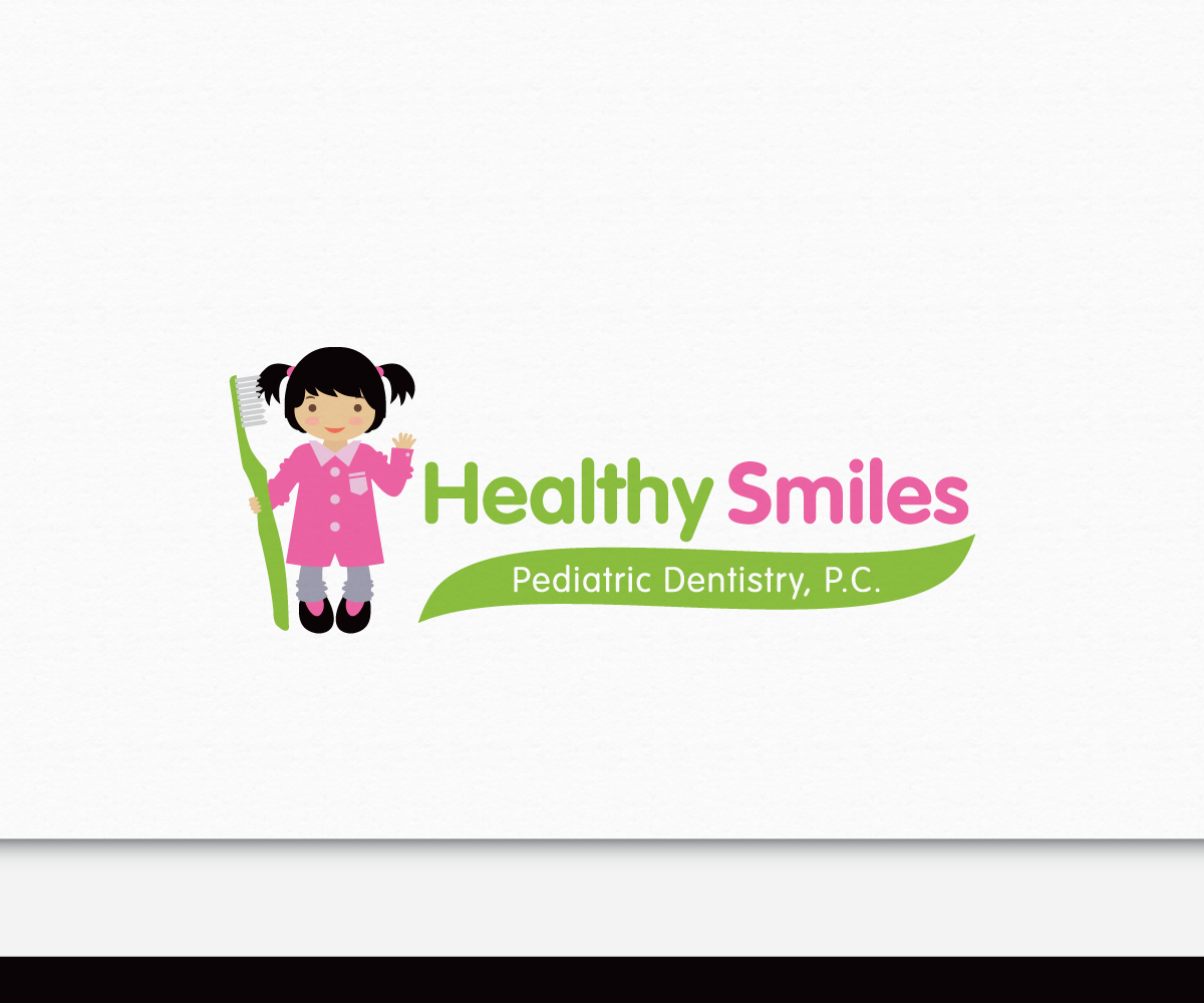 Logo Design by AD-X for this project | Design #4276500