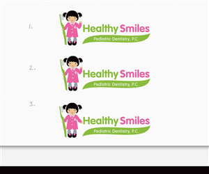 Design de Logo par AD-X pour ce projet | Design : #4290143