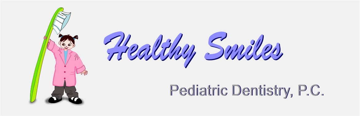 Logo Design by Jacqueline for this project | Design #4285205