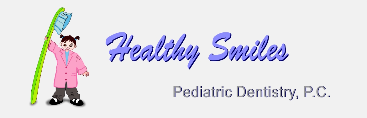 Logo Design by Jacqueline for this project | Design #4285209