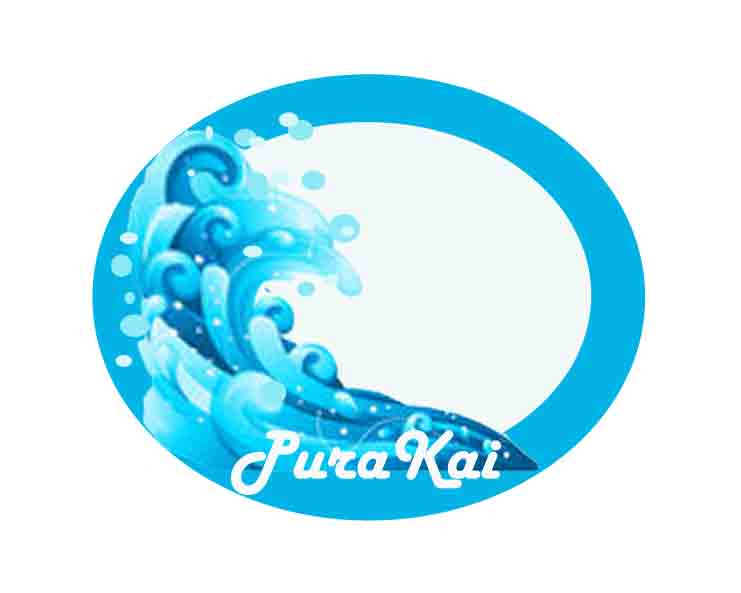 T-shirt Design by bear6mm696 for this project | Design #1209524