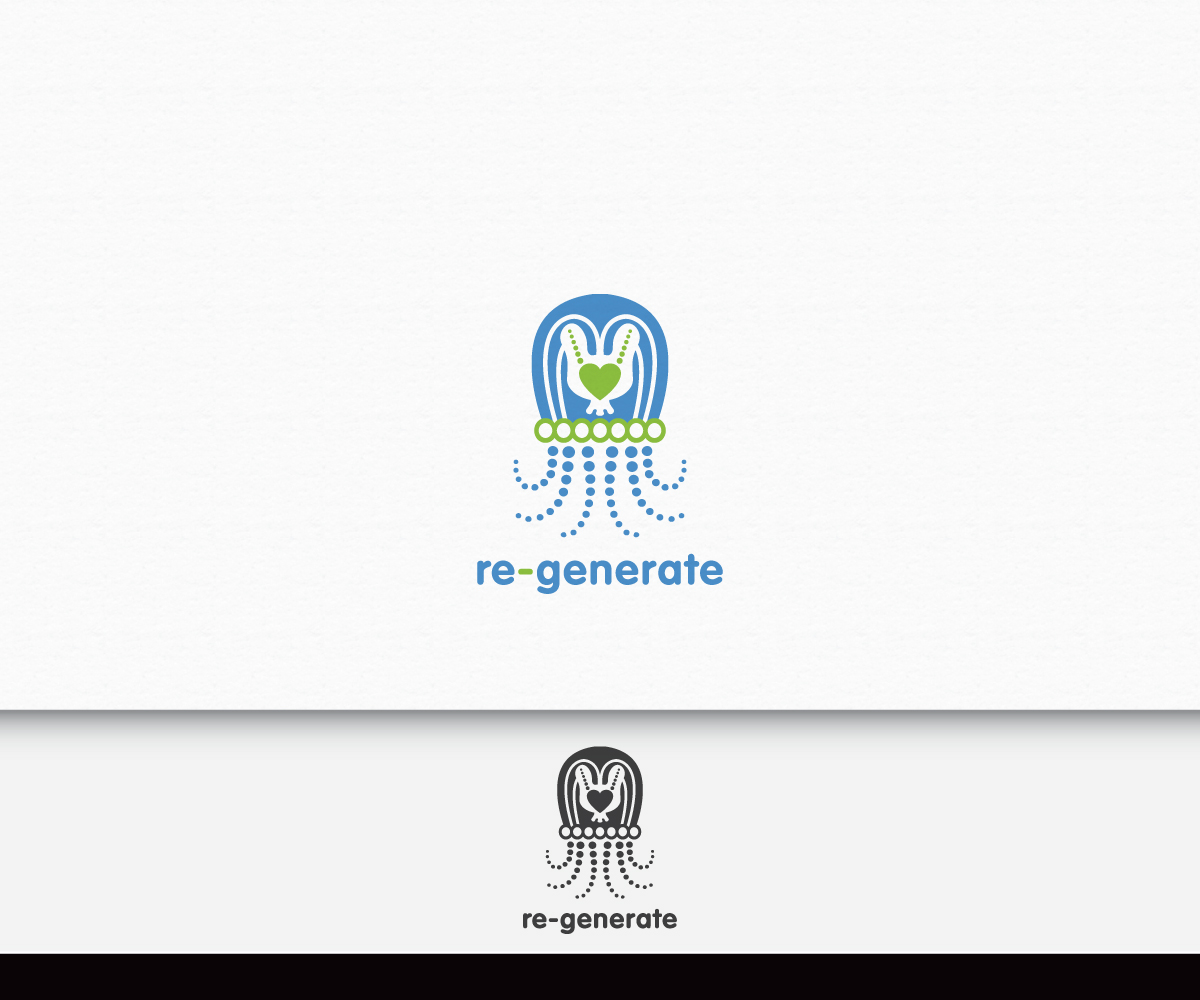Logo Design by AD-X for this project | Design #4347665