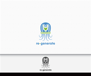 Logo Design by AD-X for this project | Design: #4347665