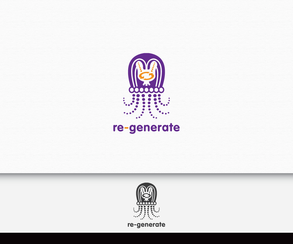 Logo Design by AD-X for this project | Design #4356057