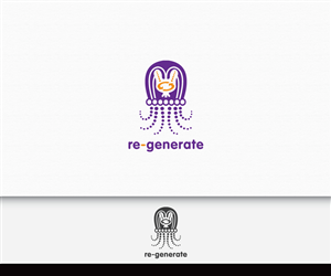 Logo Design by AD-X for this project | Design: #4356057