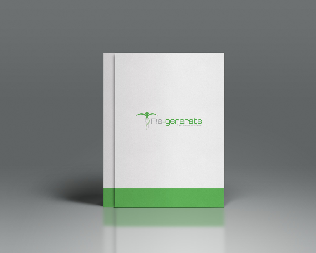 Logo Design by Senpachie for this project | Design #4274714