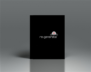 Logo Design by Senpachie for this project | Design: #4331160