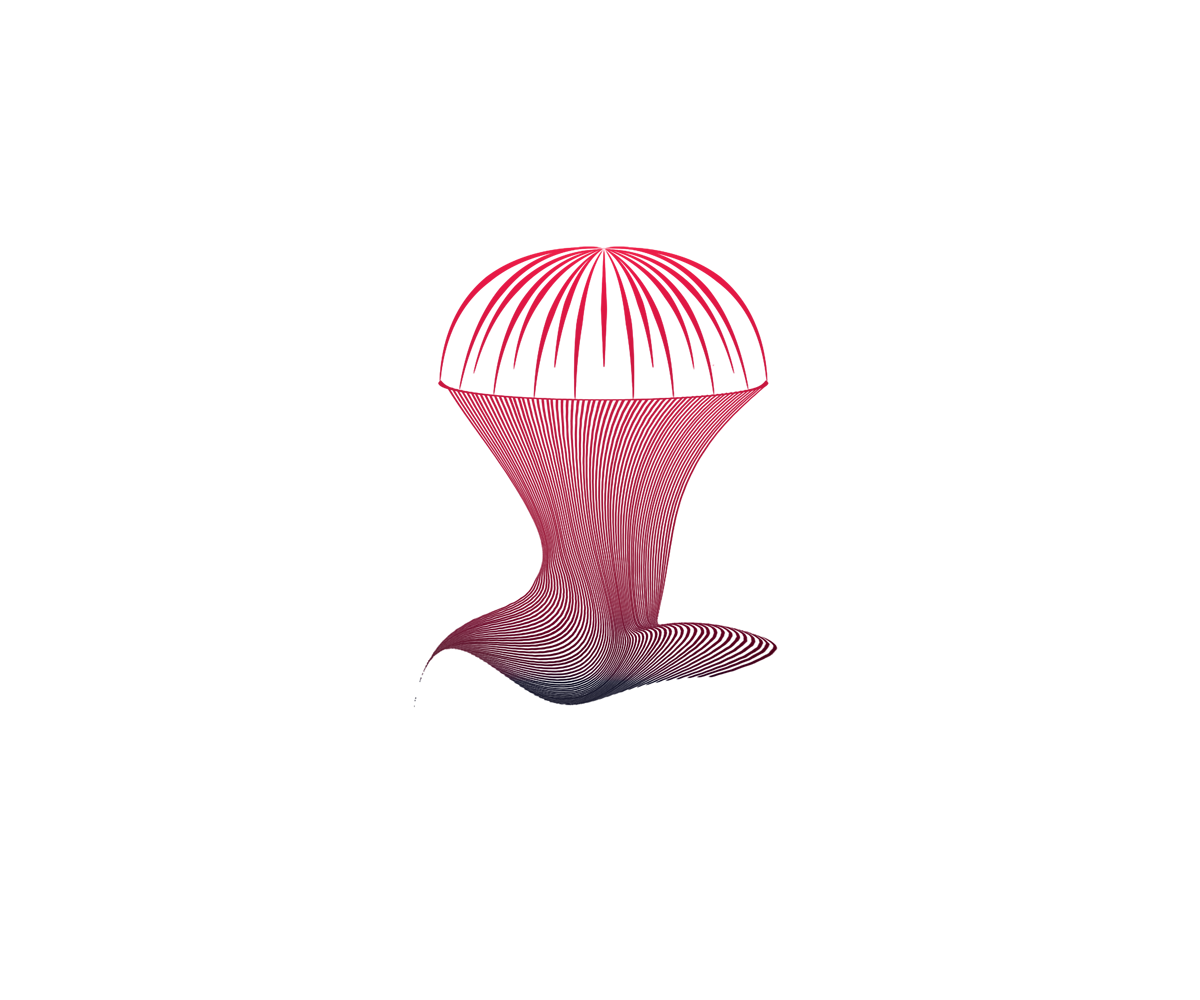 Diseño de Logo por Asef para este proyecto | Diseño #4333751