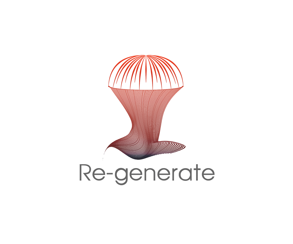 Diseño de Logo por Asef para este proyecto | Diseño #4333754