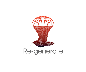 Logo Design by Asef for this project | Design: #4333754
