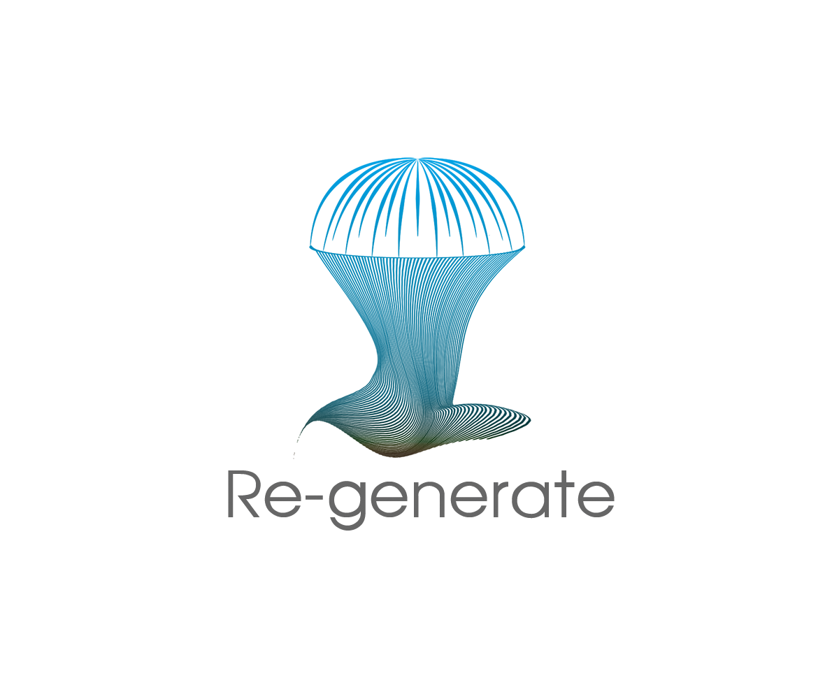 Logo Design by Asef for this project | Design #4333756