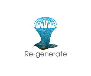 Logo Design by Asef for this project | Design: #4333756