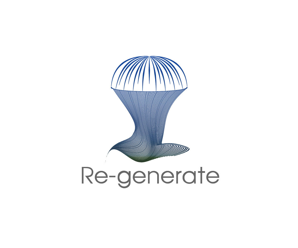 Diseño de Logo por Asef para este proyecto | Diseño #4333757