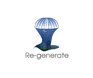 Logo Design by Asef for this project | Design: #4333757