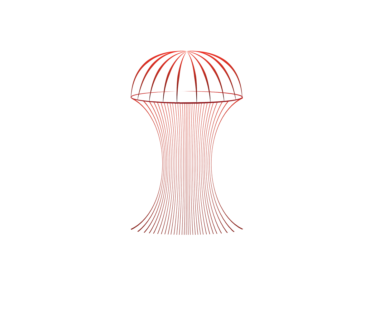 Logo Design by Asef for this project | Design #4335104