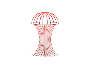 Logo Design by Asef for this project | Design: #4335104