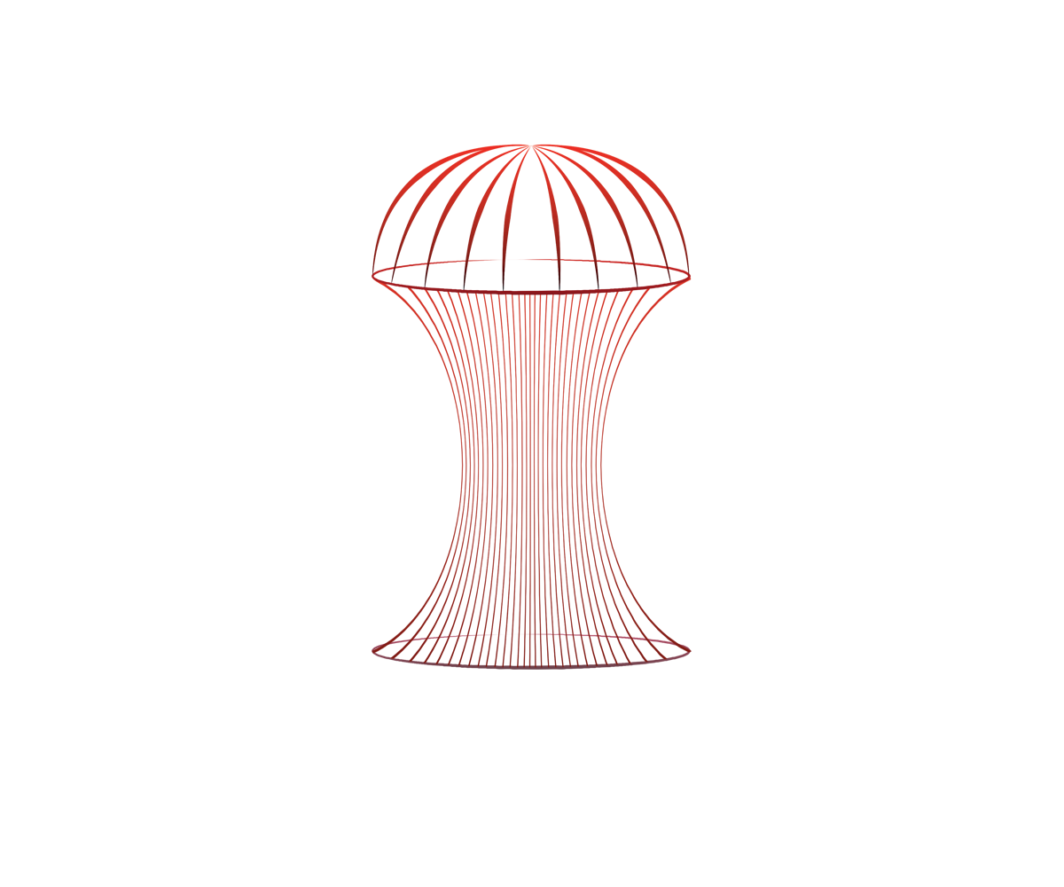 Logo Design by Asef for this project | Design #4335107