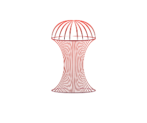 Logo Design by Asef for this project | Design: #4335107