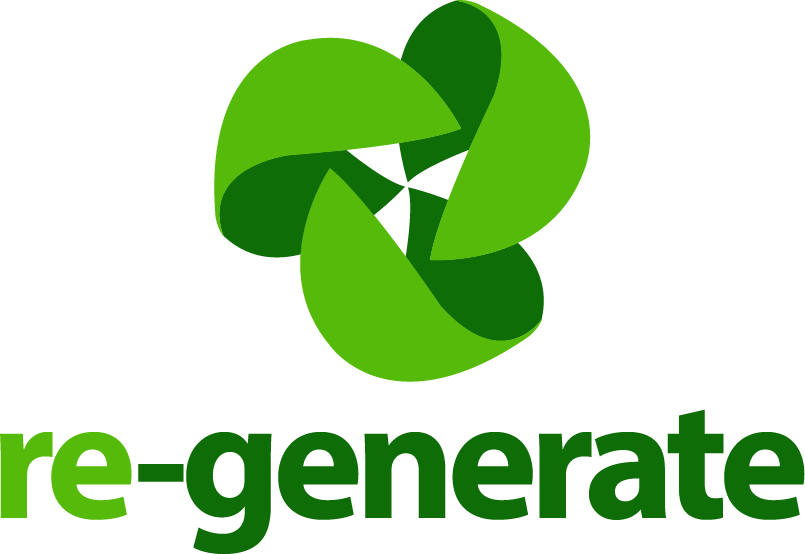 Logo Design by theK for this project | Design #4274498