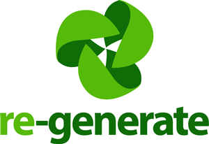Logo Design by theK for this project | Design: #4274498