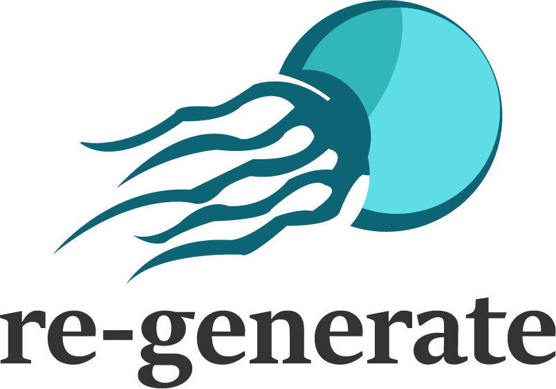 Diseño de Logo por theK para este proyecto | Diseño #4331059