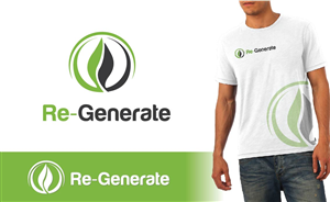 Logo Design by uniquetarget for this project | Design: #4279240