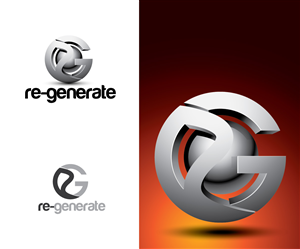Logo Design by ErrAr for this project | Design: #4308294