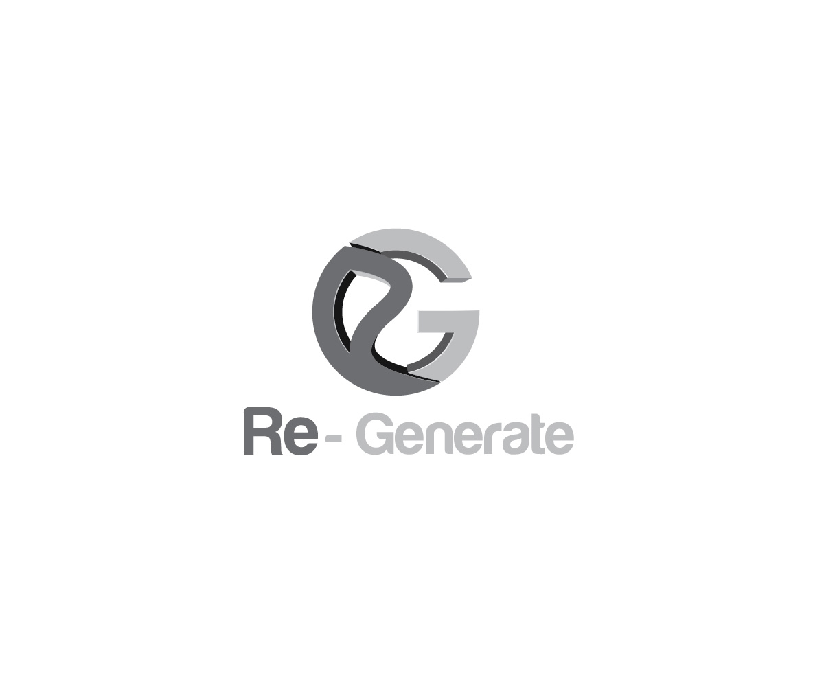 Logo Design by ErrAr for this project | Design #4308296