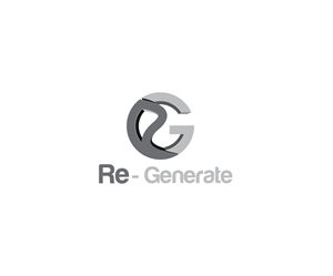 Logo Design by ErrAr for this project | Design: #4308296