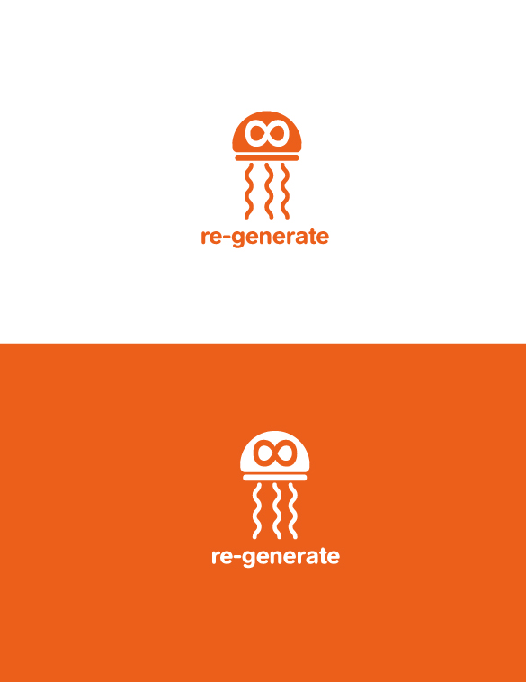 Logo Design by DUAL DESIGNER for this project | Design #4357675