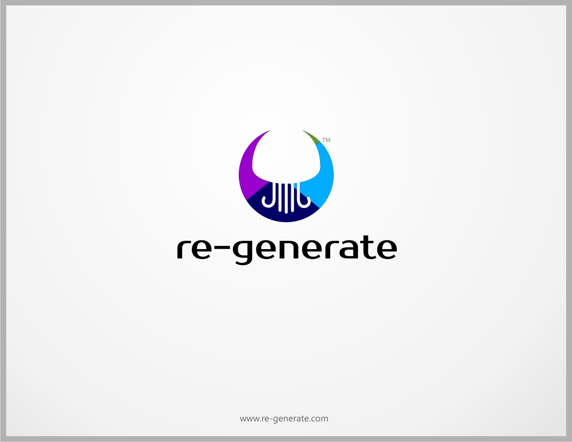 Logo Design by momo57 for this project | Design #4403091