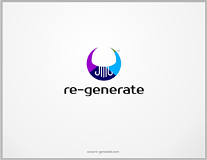 Diseño de Logo por momo57 para este proyecto | Diseño #4403091