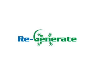 Logo Design by Dblaire_Clever