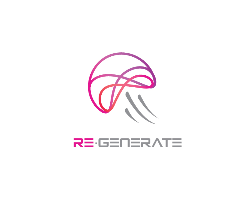 Logo Design by milicka for this project | Design: #4430720